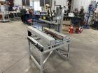Chicago Tapers Case Sealer